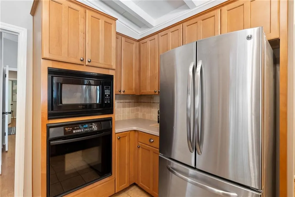 Smyrna, Georgia 30080, United States, 3 Bedrooms Bedrooms, ,2 BathroomsBathrooms,Residential,Active,184290