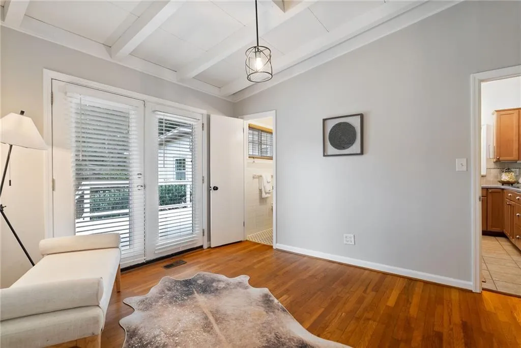 Smyrna, Georgia 30080, United States, 3 Bedrooms Bedrooms, ,2 BathroomsBathrooms,Residential,Active,184290