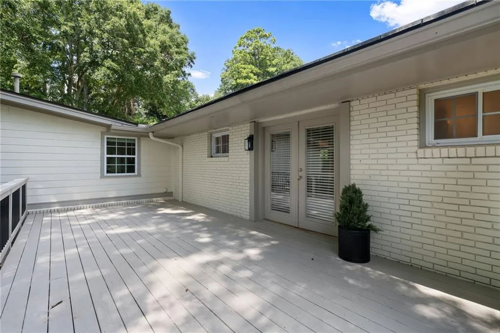 Smyrna, Georgia 30080, United States, 3 Bedrooms Bedrooms, ,2 BathroomsBathrooms,Residential,Active,184290