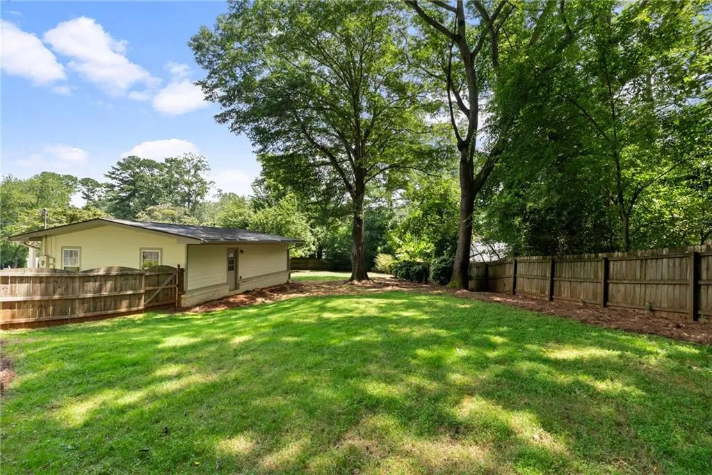 Smyrna, Georgia 30080, United States, 3 Bedrooms Bedrooms, ,2 BathroomsBathrooms,Residential,Active,184290