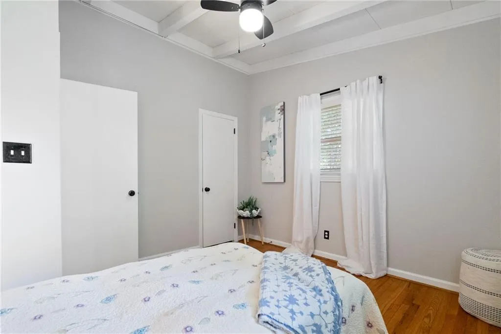 Smyrna, Georgia 30080, United States, 3 Bedrooms Bedrooms, ,2 BathroomsBathrooms,Residential,Active,184290