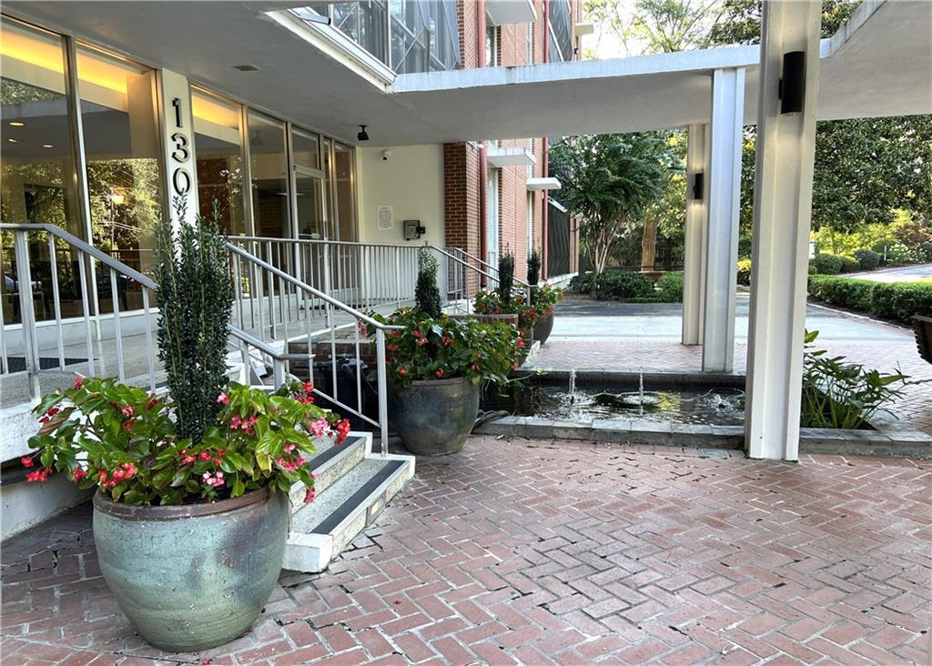 130 26th Street #808, Atlanta, Georgia image 19