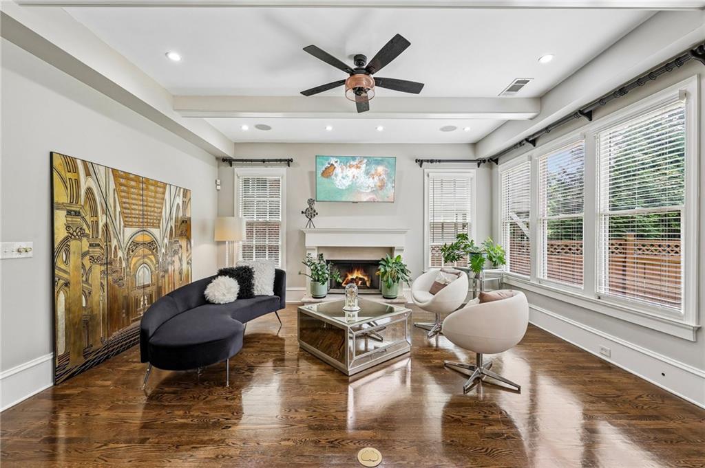 115 Centennial Trace, Roswell, GA, 30076 115 Centennial Trace