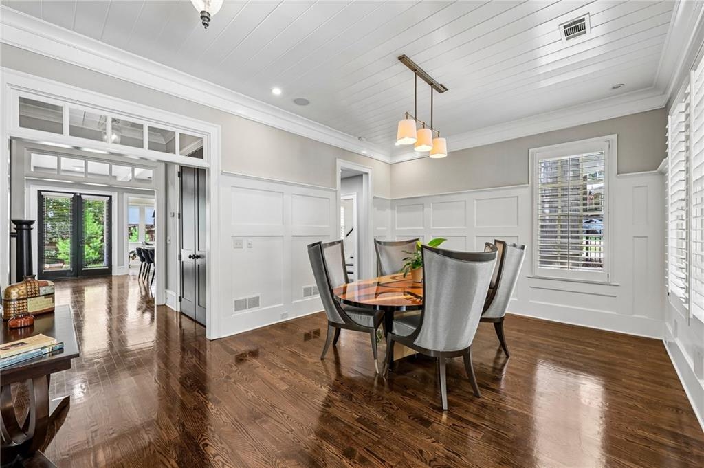 115 Centennial Trace, Roswell, GA, 30076 115 Centennial Trace