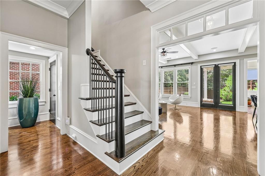 115 Centennial Trace, Roswell, GA, 30076 115 Centennial Trace