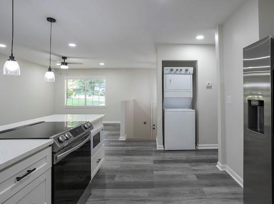 2055 Leatherleaf Court SW