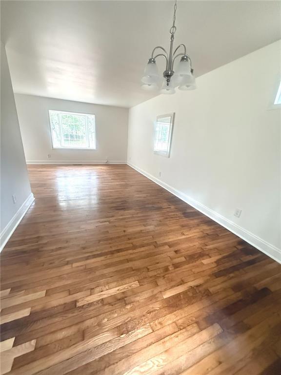 3346 OAKCLIFF Road
