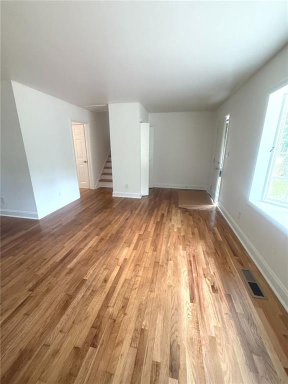 3346 OAKCLIFF Road