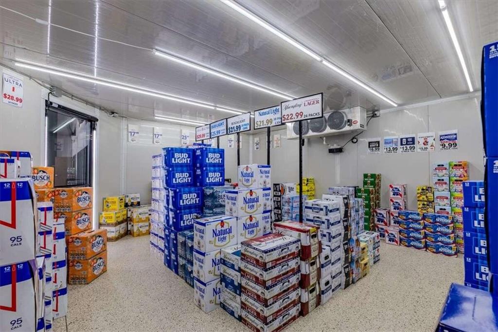 101 GTM Parkway