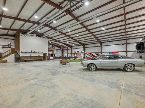 listing image 121