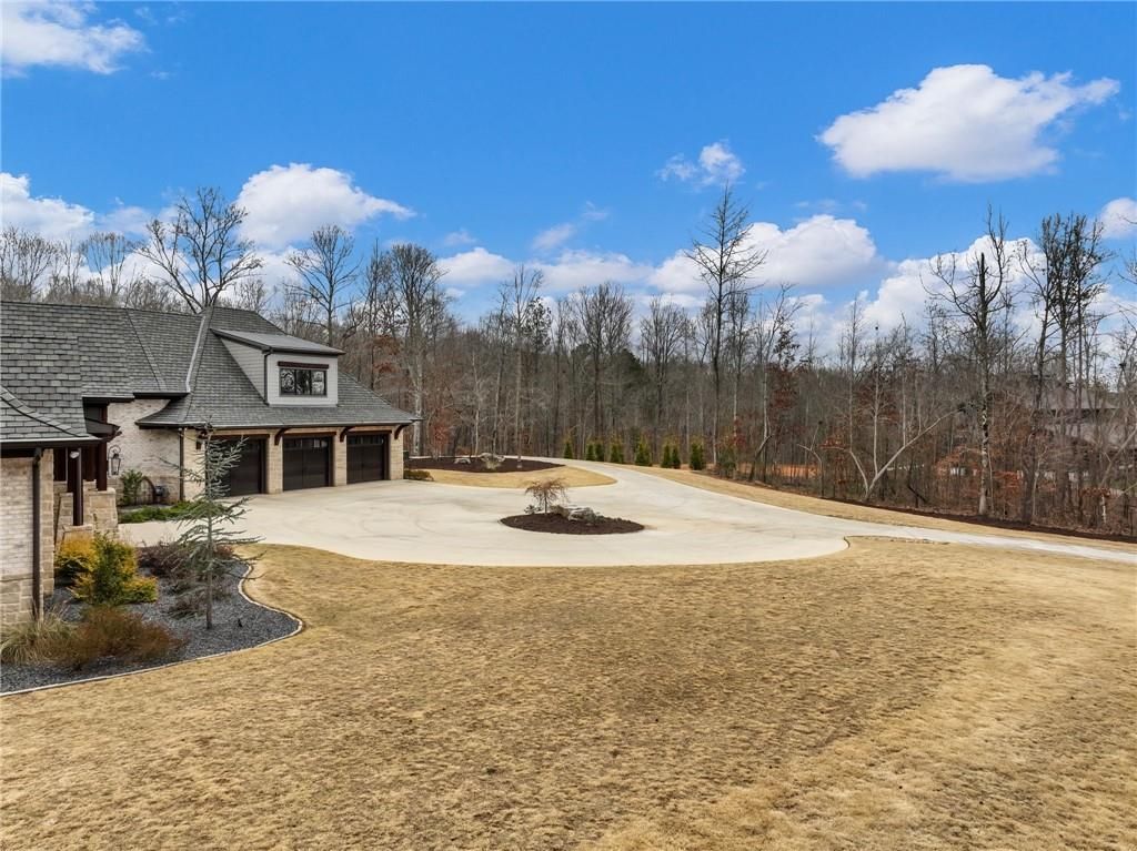 listing image 85