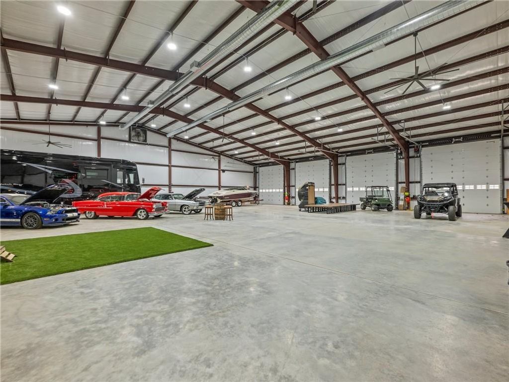 listing image 123