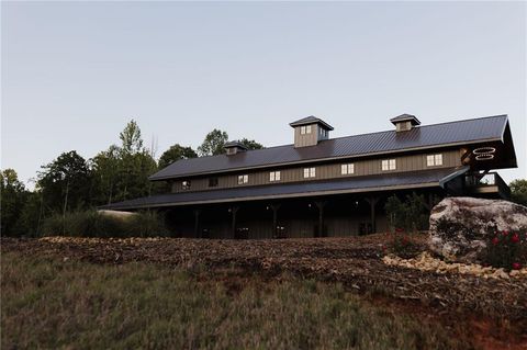 listing image 172