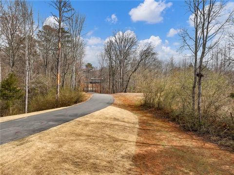 listing image 109