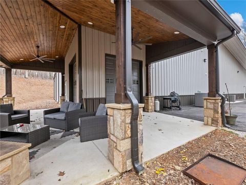 listing image 131