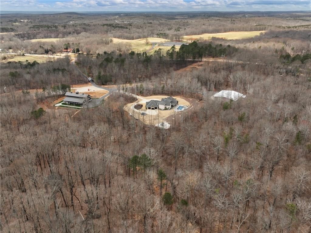 listing image 103