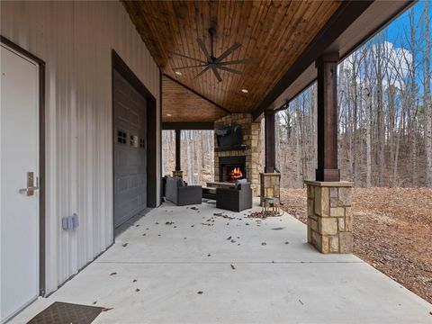 listing image 129