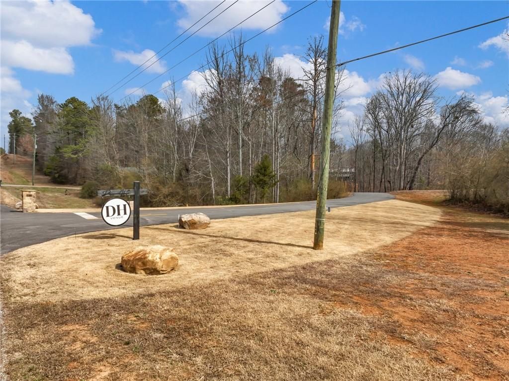 listing image 108