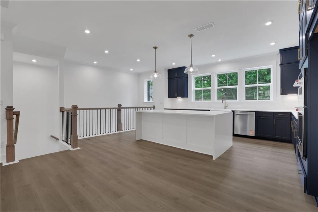 112 Bridgecrest Road 7