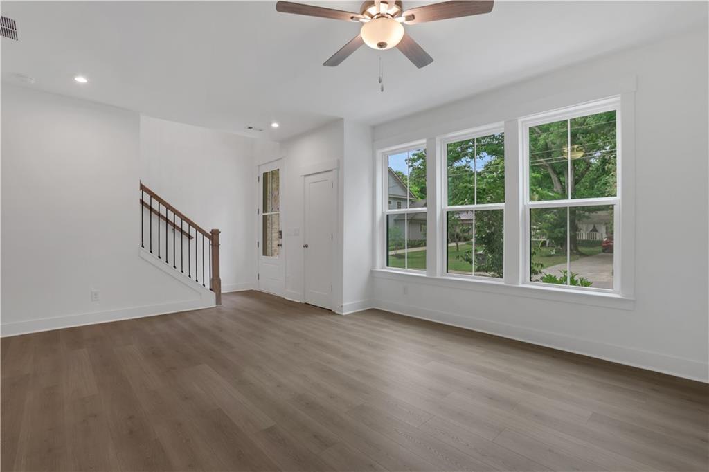 112 Bridgecrest Road 7