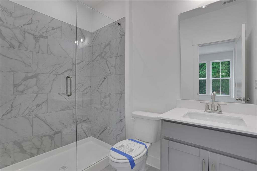 112 Bridgecrest Road 7