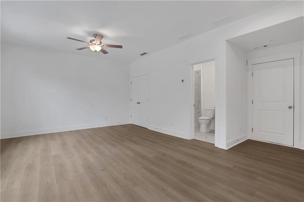 112 Bridgecrest Road 7