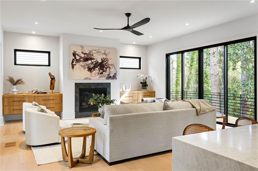 2383 Poplar Springs Drive NE