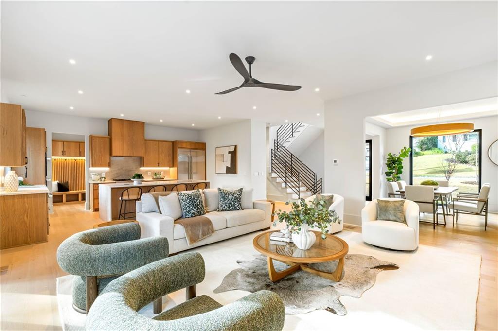 2383 Poplar Springs Drive NE