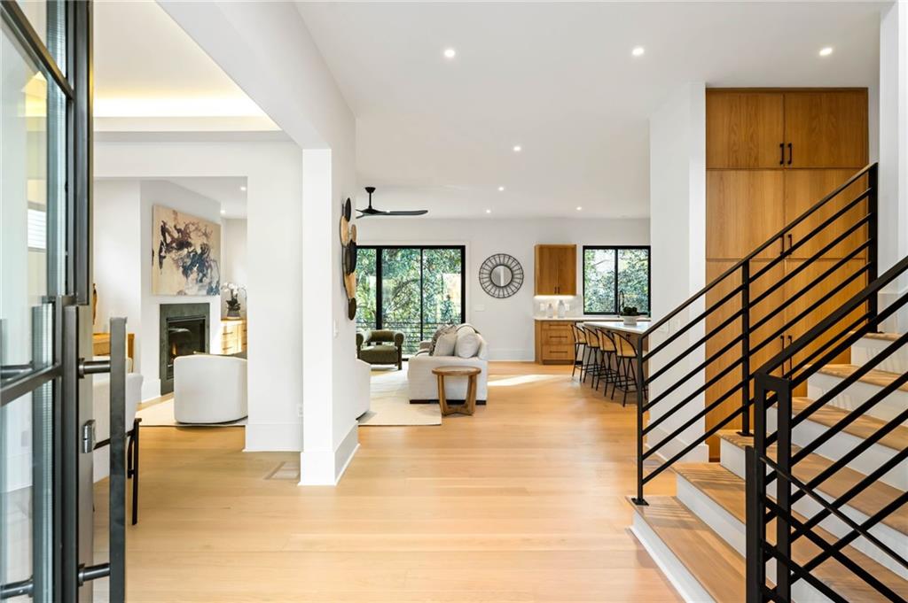 2383 Poplar Springs Drive NE