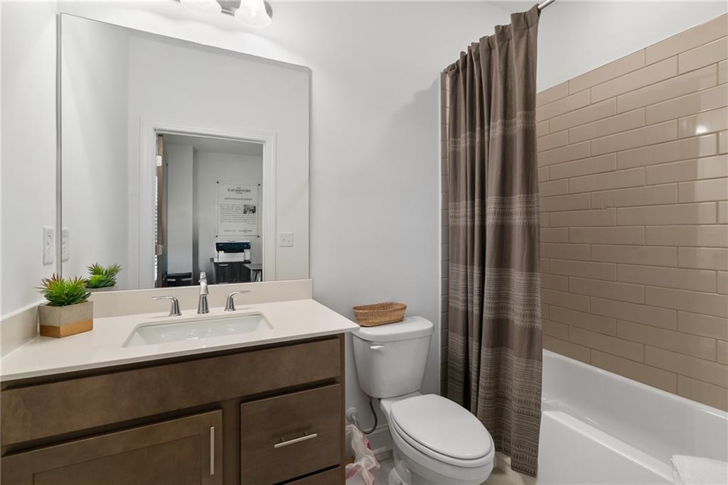 512 Sawnee Village Boulevard D54