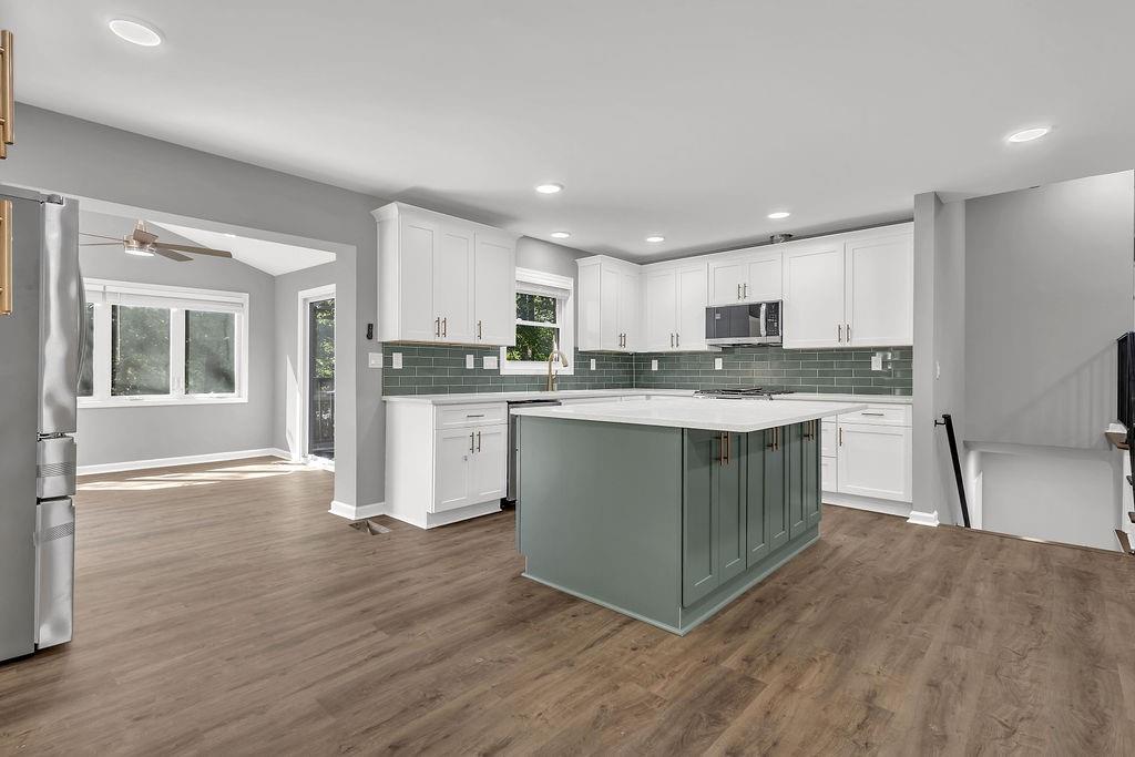 1308 Talcott Place
