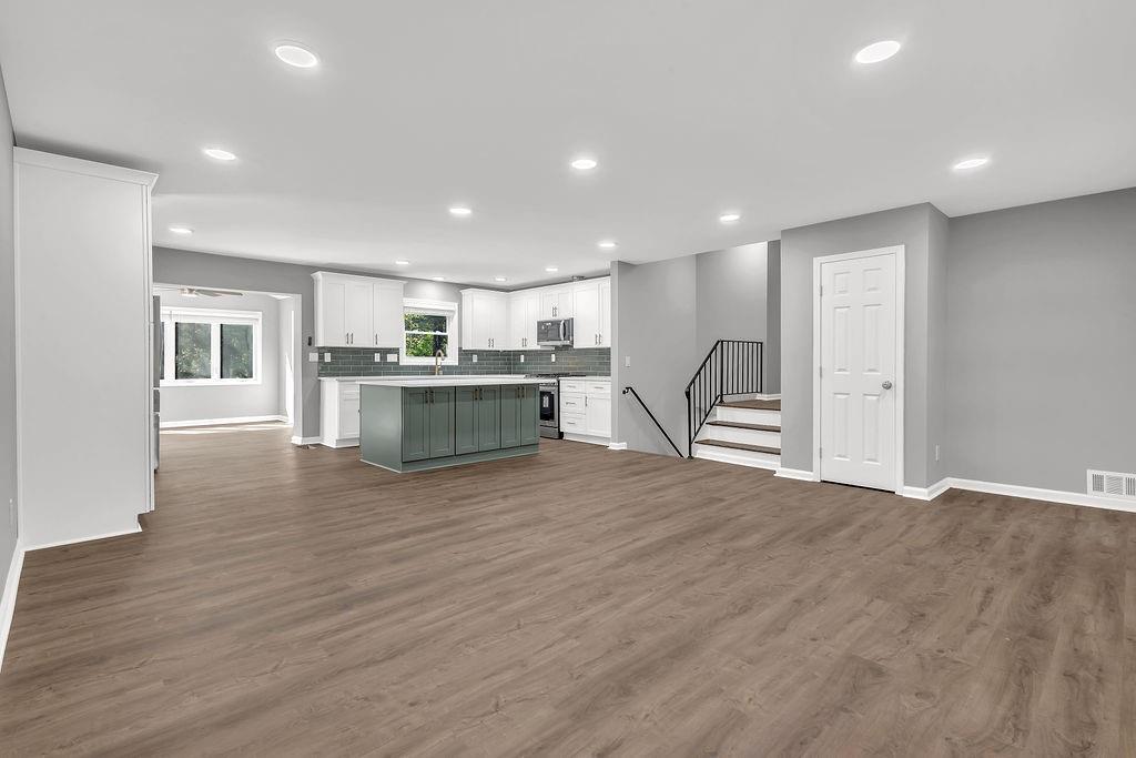 1308 Talcott Place