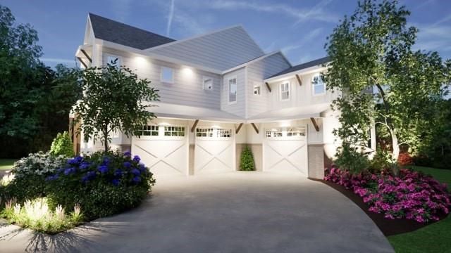 600 Autumn Lane