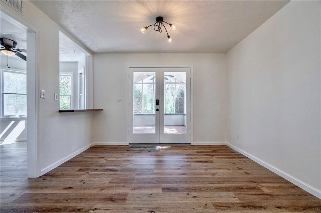 4132 Wrexham Drive, Snellville, Georgia image 7