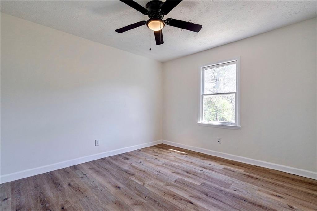 4132 Wrexham Drive, Snellville, Georgia image 27