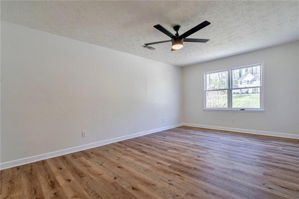 4132 Wrexham Drive, Snellville, Georgia image 19
