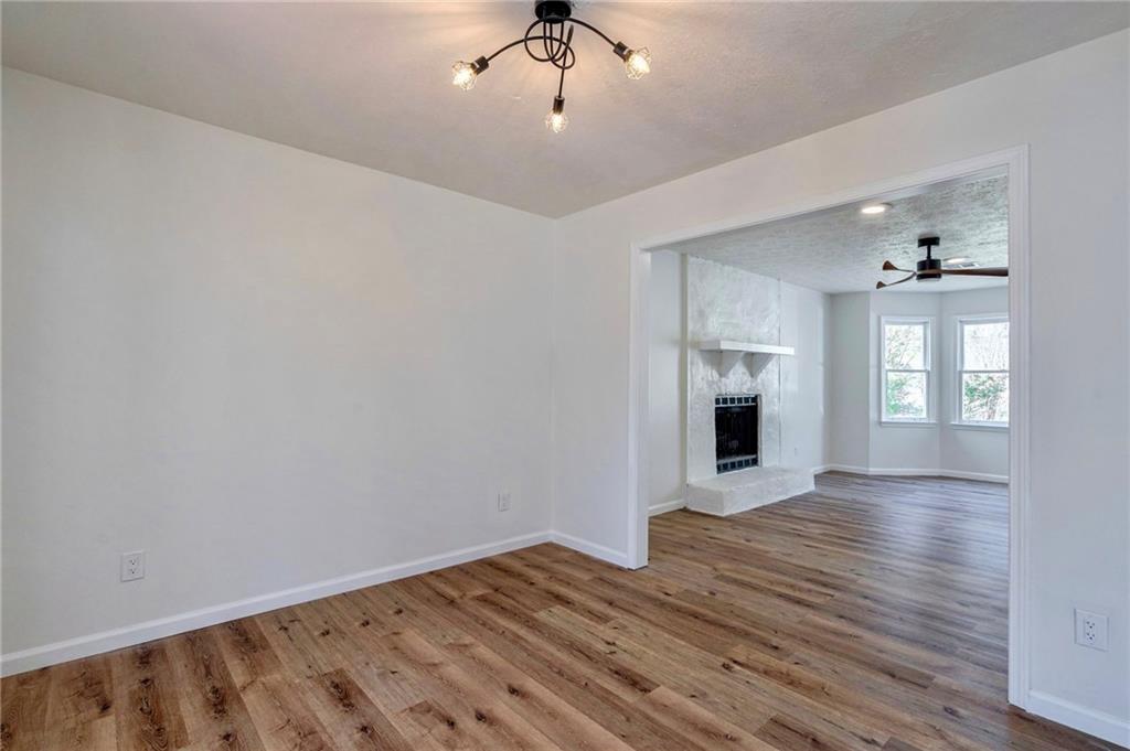 4132 Wrexham Drive, Snellville, Georgia image 6