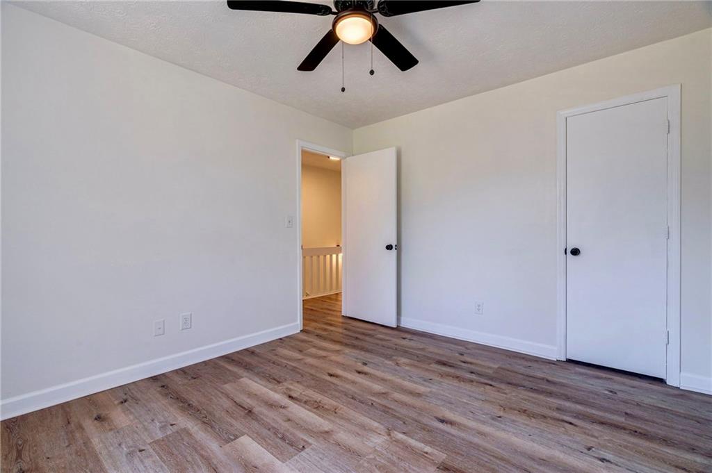 4132 Wrexham Drive, Snellville, Georgia image 24