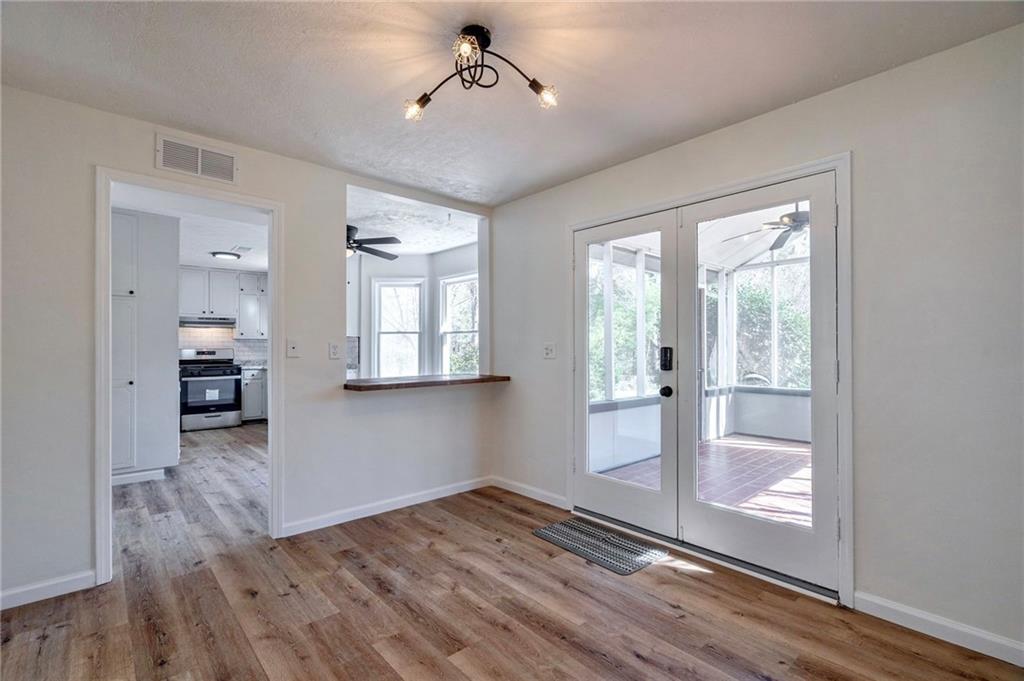 4132 Wrexham Drive, Snellville, Georgia image 10