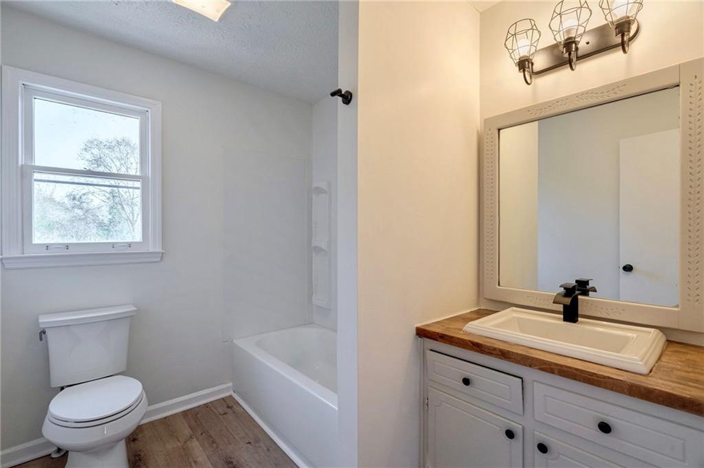 4132 Wrexham Drive, Snellville, Georgia image 28
