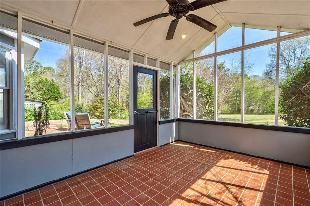 4132 Wrexham Drive, Snellville, Georgia image 29