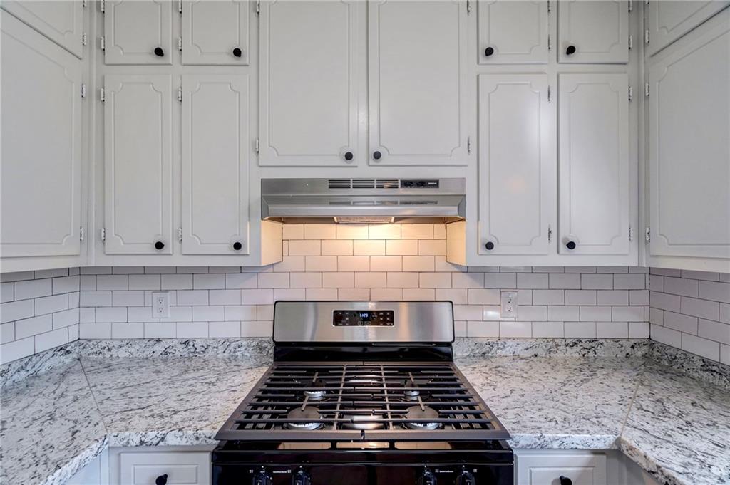 4132 Wrexham Drive, Snellville, Georgia image 17