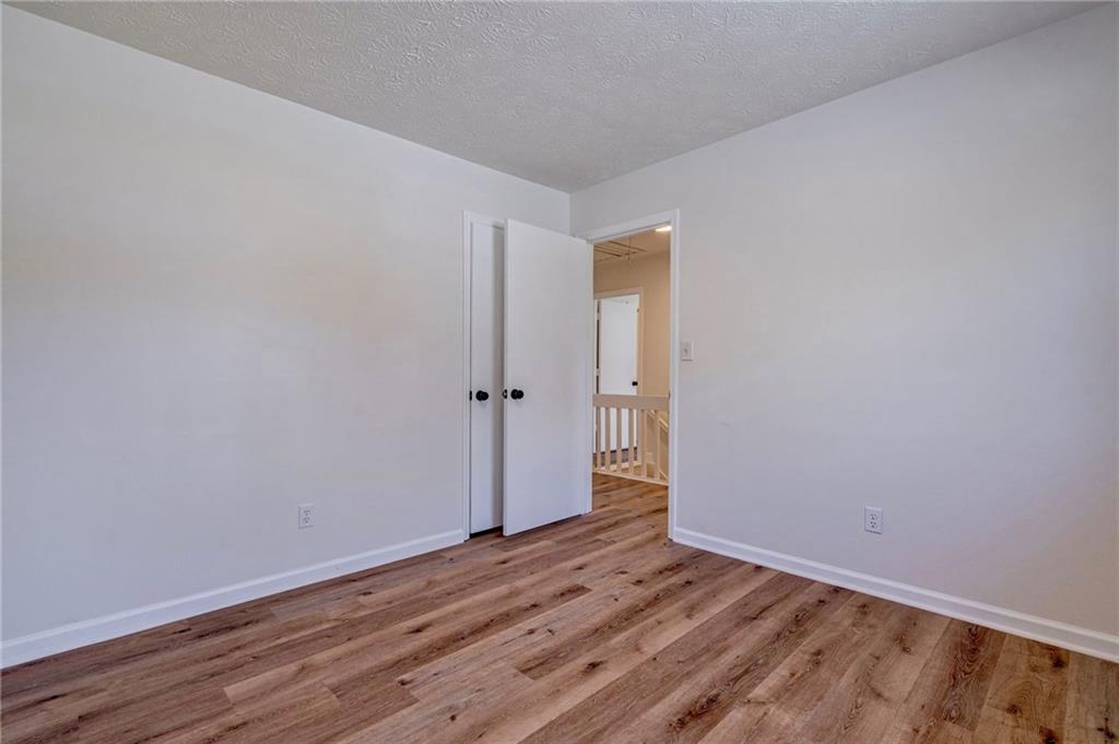 4132 Wrexham Drive, Snellville, Georgia image 25