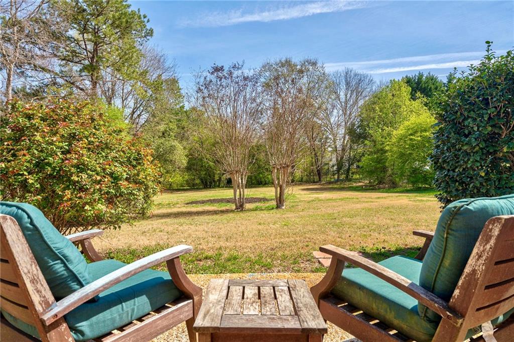 4132 Wrexham Drive, Snellville, Georgia image 30
