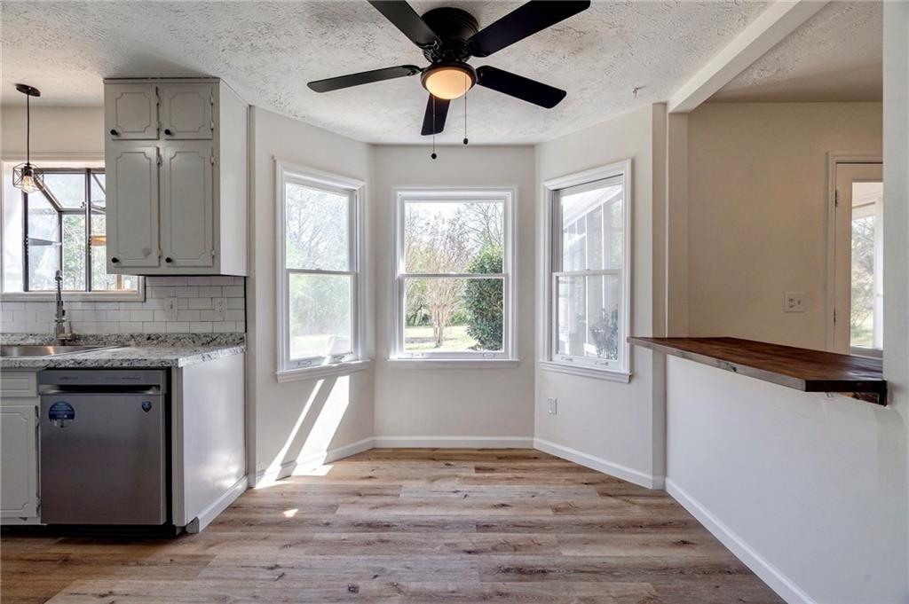 4132 Wrexham Drive, Snellville, Georgia image 12