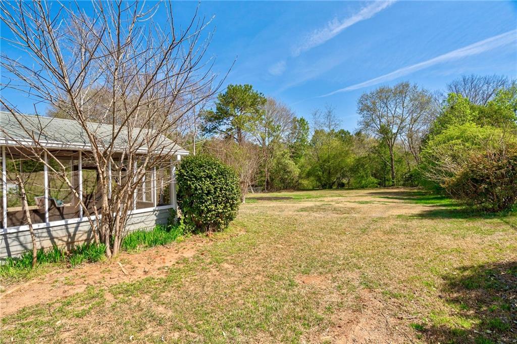 4132 Wrexham Drive, Snellville, Georgia image 31