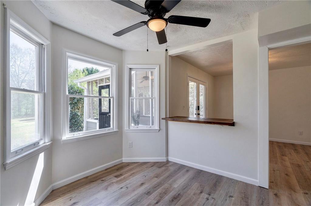4132 Wrexham Drive, Snellville, Georgia image 11
