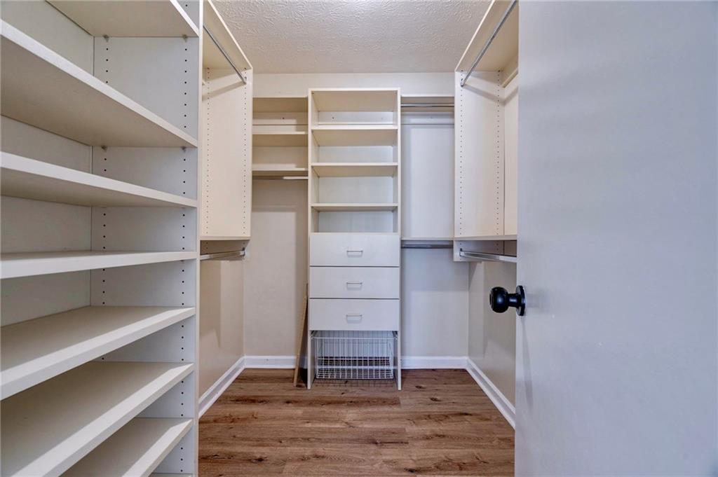 4132 Wrexham Drive, Snellville, Georgia image 21