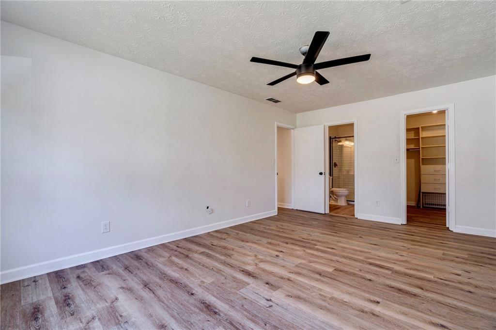 4132 Wrexham Drive, Snellville, Georgia image 20