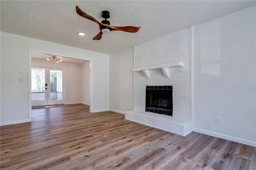 4132 Wrexham Drive, Snellville, Georgia image 5